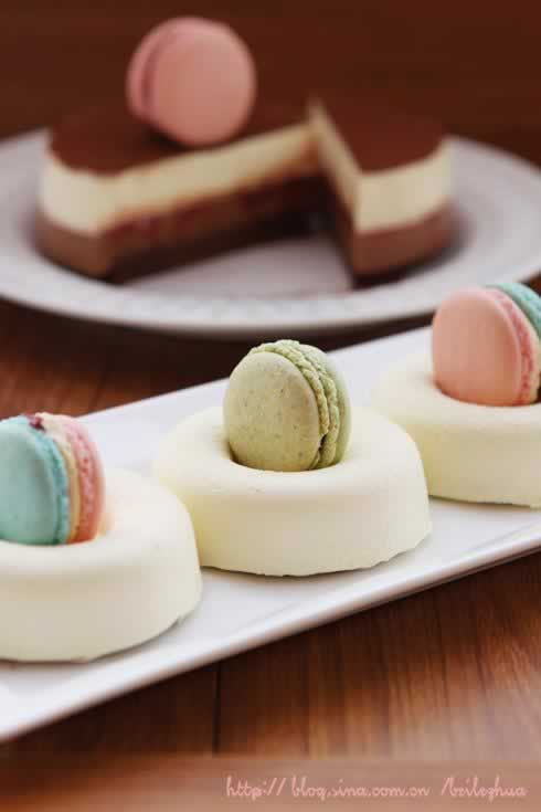 ��ͨצӡ���������