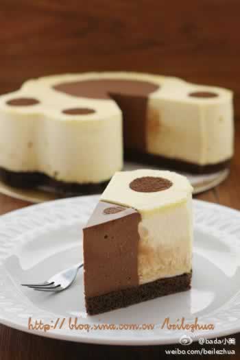 ��ͨצӡ���������