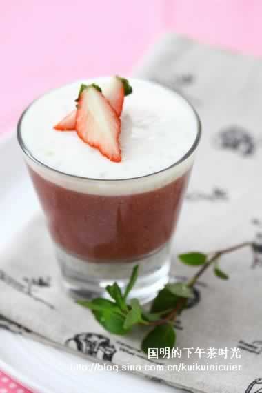 ��ݮ���׶�����������