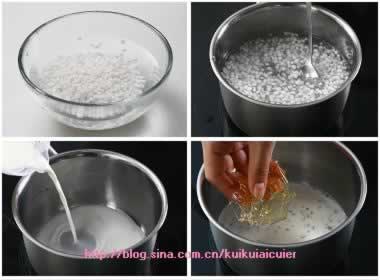 ��ݮ���׶�����������