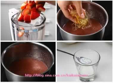 ��ݮ���׶�����������