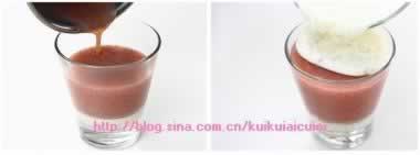 ��ݮ���׶�����������