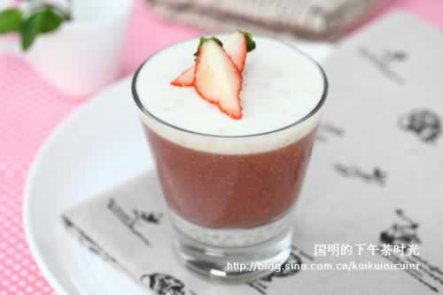 ��ݮ���׶�����������