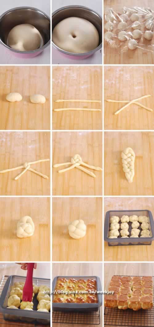 ���������������