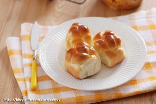 ���������������