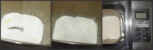 ���а�������