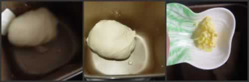 ���а�������