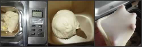 ���а�������