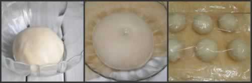 ���а�������