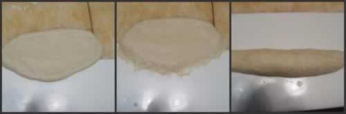 ���а�������