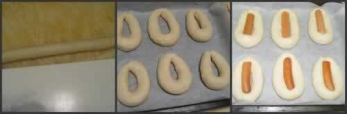 ���а�������