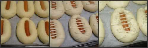 ���а�������