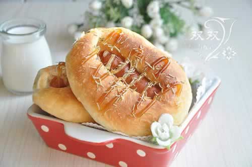 ���а�������