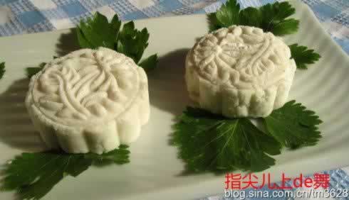 �����Ѹ�ɽҩ��������