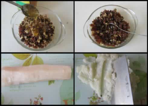 �����Ѹ�ɽҩ��������