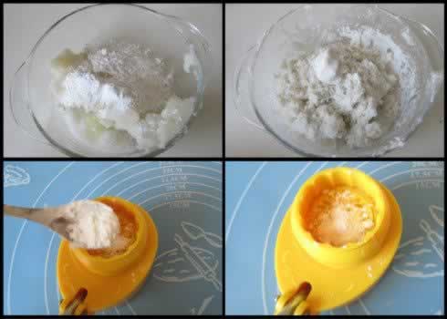 �����Ѹ�ɽҩ��������