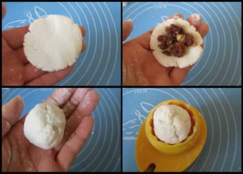 �����Ѹ�ɽҩ��������