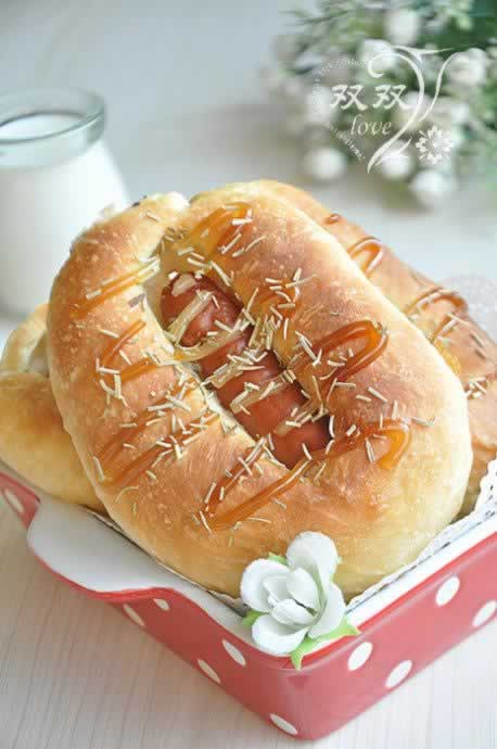 ���а�������