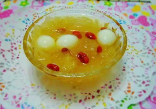 ѩ�����ȵ���ˮ������