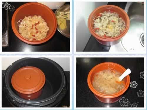 ѩ�����ȵ���ˮ������