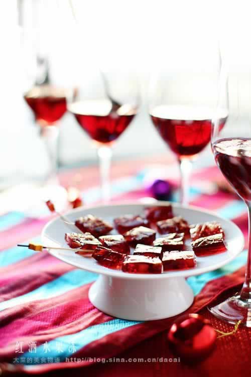 ���ˮ����������