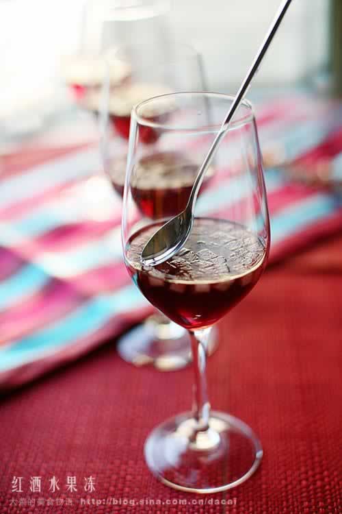 ���ˮ����������