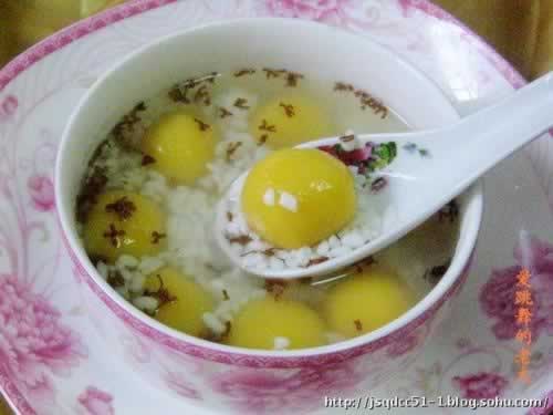 �𻨾����Ϲ���Բ������