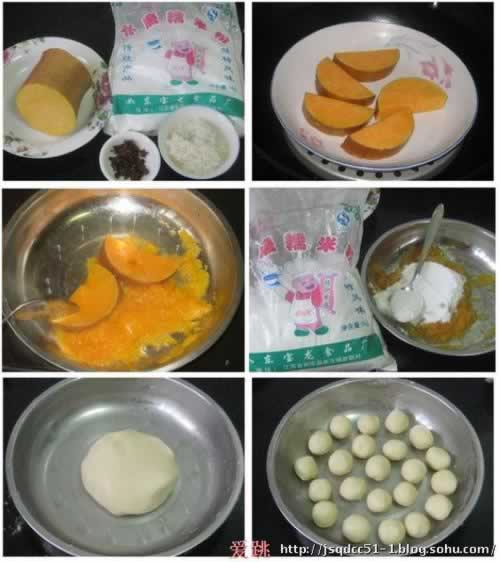 �𻨾����Ϲ���Բ������