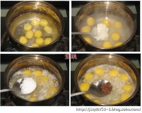 �𻨾����Ϲ���Բ������