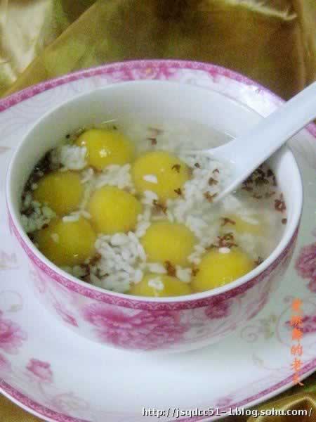 �𻨾����Ϲ���Բ������