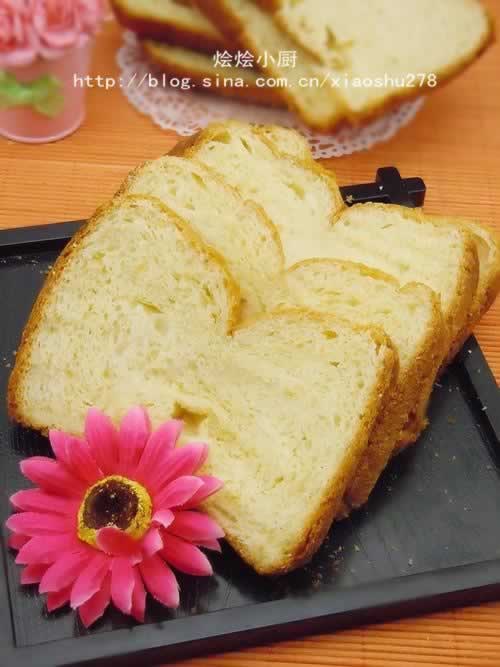 ������˾������