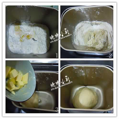 ������˾������