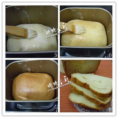 ������˾������