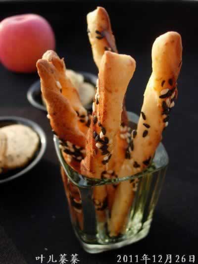 ���������������