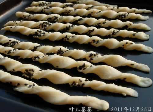 ���������������