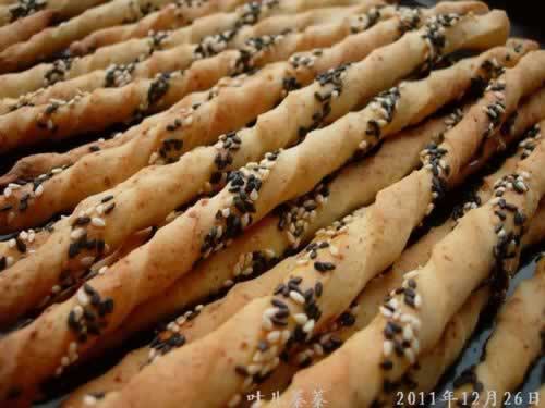 ���������������