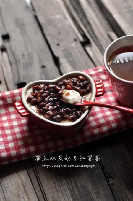 �۶�˫Ƥ�̵�����