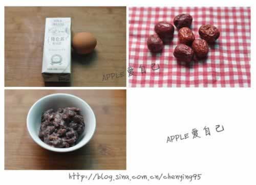 �۶�˫Ƥ�̵�����