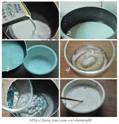 �۶�˫Ƥ�̵�����