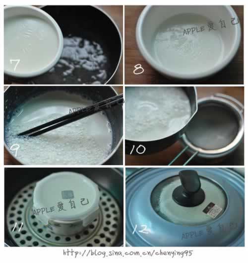 �۶�˫Ƥ�̵�����