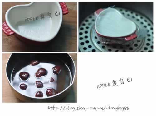 �۶�˫Ƥ�̵�����