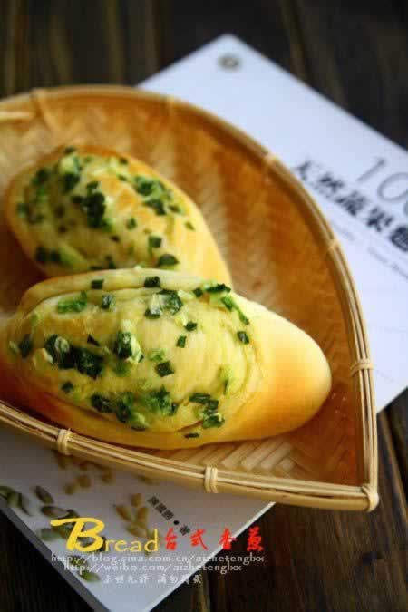 ̨ʽ������������˾������