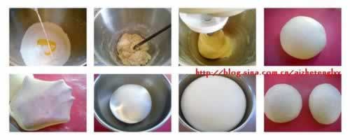 ̨ʽ������������˾������