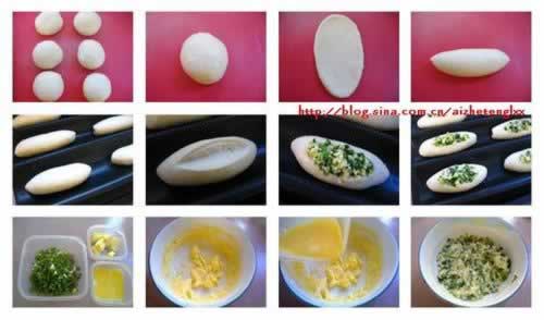 ̨ʽ������������˾������