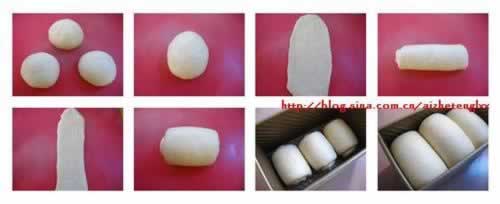 ̨ʽ������������˾������