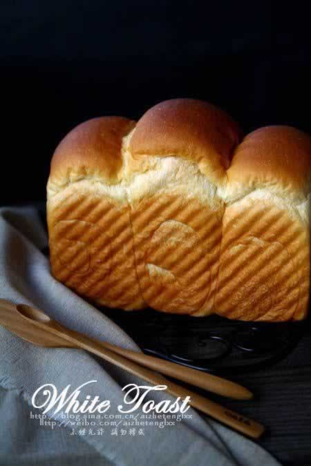 ̨ʽ������������˾������