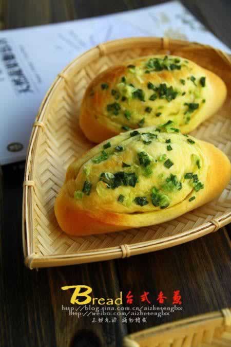 ̨ʽ������������˾������