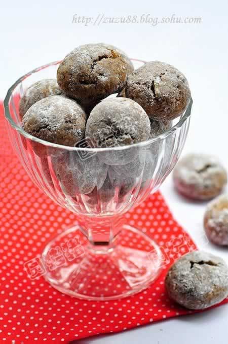 �ɿ�������ѩ�������