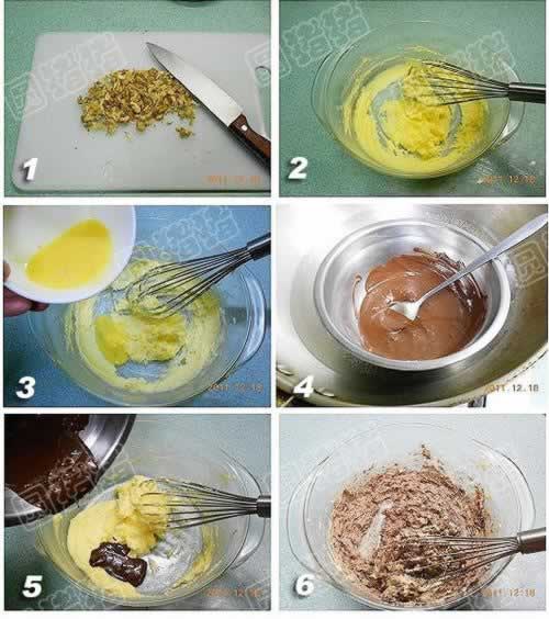 �ɿ�������ѩ�������