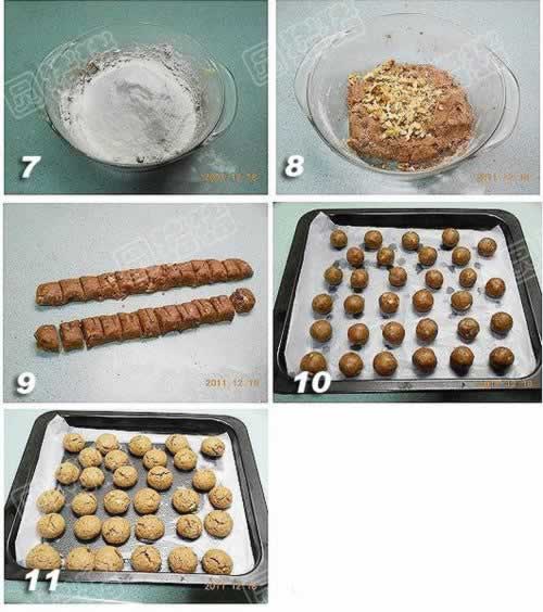 �ɿ�������ѩ�������